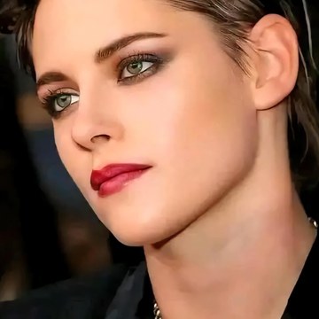 Kristen Stewart - Provocative and Androgynous Shoots in kristenstewart_hot_8xrgu4wwb6if1.jpg - hidden celebrity photo
